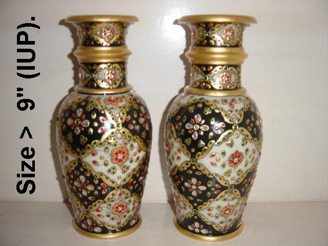 Vases